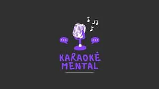 Miniature : KARAOKÉ MENTAL Saison 1 - Épisode 04 - Manu « Attacher des émotions à une musique » 