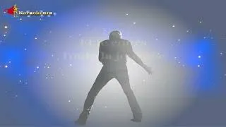 Miniature : Johnny Hallyday - Marie (Version 2026)  [Karaoke]