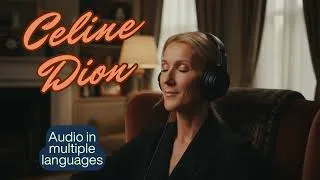 Miniature : CÉLINE DION : L'Histoire Secrète de la Plus Grande Diva Mondiale | DOCUMENTAIRE PODCAST EXCLUSIF