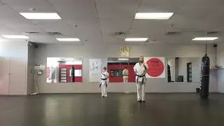 Miniature : Yantsu