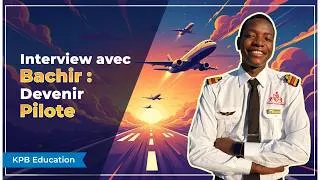 Miniature : Formation de pilote au Canada : le chemin vers les compagnies aériennes