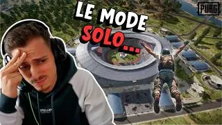 Miniature : PUBG | QUE DES RATS 🤯