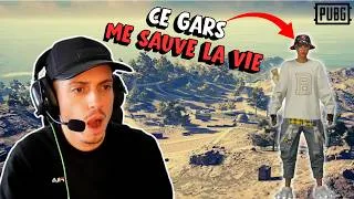 Miniature : PUBG | Je pensais que c'était foutu
