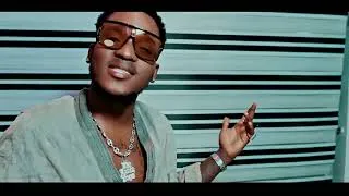 Miniature : KARDINAL RICKY – MON DÉLIRE (Clip Officiel)