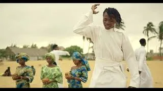 Miniature : Kardinal ricky NoLimit Clip officiel by Lypso