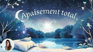Miniature : Sophrologie pour Dormir | Laissez la Journée Derrière Vous et Lâchez Prise