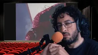 Miniature : Le PREMIER film live Spider Man