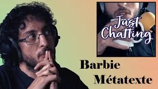 Miniature : Divers divertissements divertissants PART 2