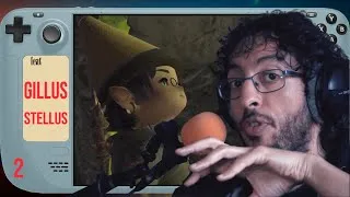 Miniature : Des aventures à ne plus savoir qu'en faire PART2 #PublicitéParSquareEnix