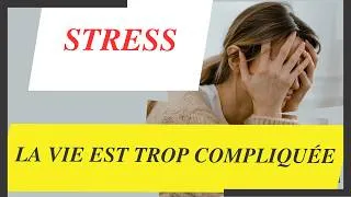 Miniature : Le Stoïcisme pour la gestion de stress
