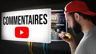 Miniature : Comment j'ai crée un SaaS innovant pour YouTubeurs