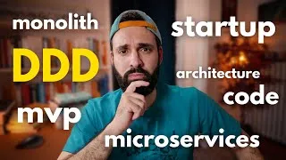 Miniature : Comment bien coder son SaaS ?