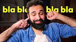 Miniature : Comment prendre des notes pour créer des choses uniques