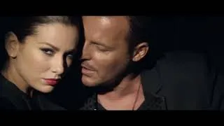 Miniature : Jean Roch Feat. Pitbull & Nayer - Name Of Love (4K Remaster) Directed by Karim Ouaret