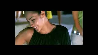 Miniature : K.Maro - Crazy (4K Remaster) Directed by Karim Ouaret