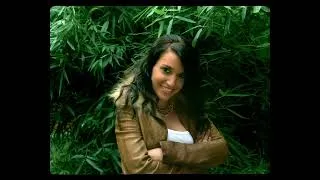 Miniature : Lemar Feat. Justine - Time To Grow (4K Remaster) Directed by Karim Ouaret
