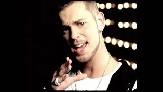 Miniature : M.Pokora - De retour (4K Remaster) Directed by Karim Ouaret