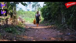 Miniature : Quand La Trahison Devient Vengeance – Un Film Africain Incontournable