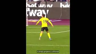Miniature : Les Meilleurs Buts de Football | Top 10 des Moments Inoubliables ⚽🔥