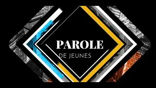 Miniature : Parole de jeunes : la liberté d'expression
