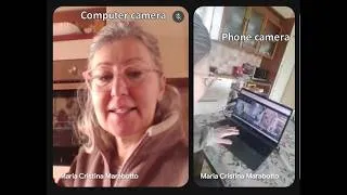 Miniature : Comment positionner vos cameras en compétition de lecture rapide