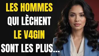 Miniature : Tout homme mûr devrait regarder cette vidéo | Psychologie de l'amour