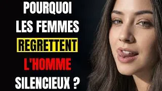 Miniature : Pourquoi couper les ponts avec elle déclenche d'ÉNORMES regrets chez les femmes