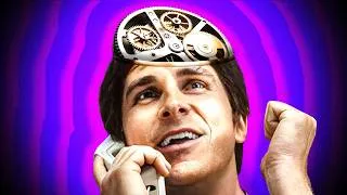 Miniature : Le film qui reprogramme ton cerveau