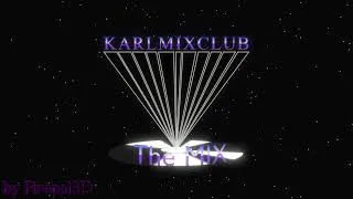 Miniature : funk mix discoteque vol 12 (80) (mix karlmixclub) (dj set)
