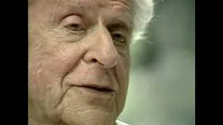 Miniature : Karl Popper - Le rôle des réfutations en science  VOSTFR