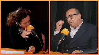 Miniature : Pourquoi je me suis mis "dans la peau" d'une ordure comme Epstein ?