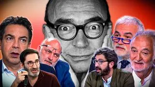 Miniature : Plus c'est gros plus ça passe...