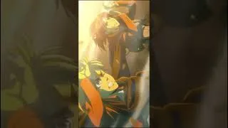 Miniature : Edit Reiner (Attaque des Titans)