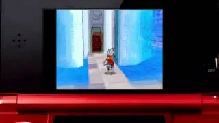 Miniature : Dragon Quest : Monster Joker - Let's play FR - Épisode 3 : Qualificatifs du championnat !