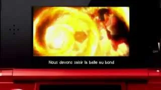 Miniature : [Annonce] Mon retour sur YouTube, et projets à venir pour la chaîne !