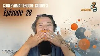 Miniature : Si on s'aimait encore s3 épisode 28