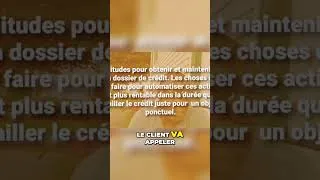 Miniature : Comment éviter les retards de paiement: Les astuces de gestion financière