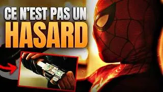Miniature : RÉACTION À FROID au TRAILER DE SPIDER-MAN BRAND NEW DAY : ON N'A JAMAIS VU CA