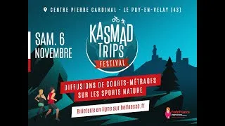 Miniature : KASMADTRIPS FESTIVAL