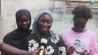 Miniature : Sénégal / France les pronostics et impressions