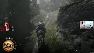 Miniature : madame boulette passe a l action pour l eau mdr serveur reckless red dead redemption 2