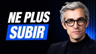 Miniature : Comment être assertif sans être agressif (mieux vendre et se vendre)