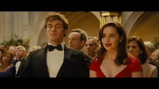 Miniature : - What is love ? - [Multifandom]