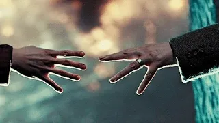 Miniature : Harry Potter - Bring Me To Life by Evanescence
