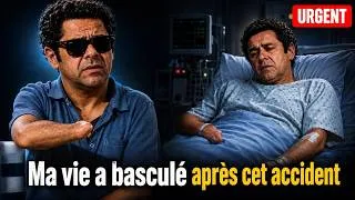 Miniature : 08 Célébrités Françaises | Victimes d'un Grave Accident... Quelle Tristesse