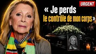 Miniature : 05 Célébrités Françaises | Atteintes de Troubles Neurologiques... Quel Combat
