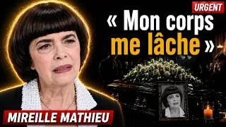 Miniature : 08 Célébrités Françaises Atteintes d’une Maladie Rare