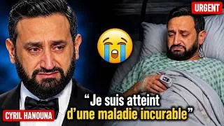 Miniature : 05 Animateurs Télé Français | Atteints du VIH-SIDA... Une Épreuve Difficile