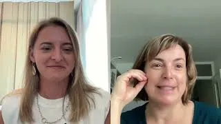 Miniature : Découvert, stress, peu d’épargne : comment Flore a repris ses finances en main après une séparation