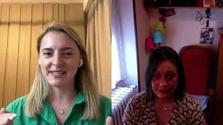 Miniature : Maman solo : après 14 ans de découvert, elle reprend son argent en main